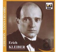 Miscellanee - Kleiber Erich Interptreta