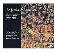 Miscellanee - Le Jardin De M Lodies