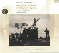 Miscellanee - Les Chemins Du Baroque