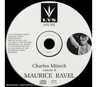 Miscellanee - Munch Charles Vol.2