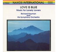 Miscellanee - Music for *delete*