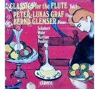 Miscellanee - Musica X Fl E Pf