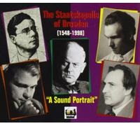Miscellanee - Musica X Orchestra Dell'800