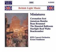 Miscellanee - Musica X Orchestra Inglese