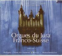 Miscellanee - Musica X Org Classica E Romantica