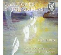 Miscellanee - Musica X Sop E Chit