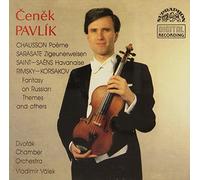 Miscellanee - Musica X Vl E Orchestra