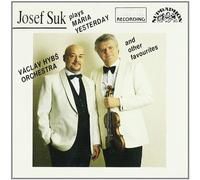 Miscellanee - Musica X Vl E Orchestra