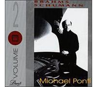 Ponti Michael – Miscellanee Vol.2