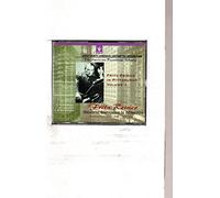 Miscellanee - Reiner Fritz Vol.1