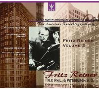 Miscellanee - Reiner Fritz Vol.2