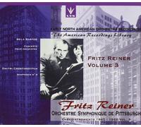 Miscellanee - Reiner Fritz Vol.3