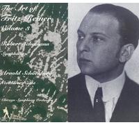 Miscellanee - Reiner Fritz Vol.3