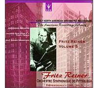 Miscellanee - Reiner Fritz Vol.5