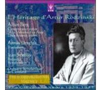 Miscellanee - Rodzinski Artur Vol.2