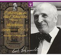 Miscellanee - Schuricht Carl Vol.6