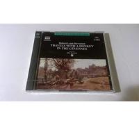 Miscellanee - Stevenson Robert Louis