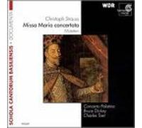 Miscellanee - Strauss C