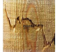 Miscellanee - The Codona Trilogy