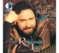 Miscellanee - The Renaissance Lute