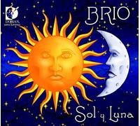 Miscellanee - VARIOUS:SOL Y LUNA
