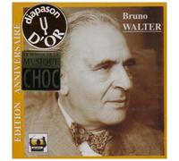 Miscellanee - Walter Bruno Interpreta