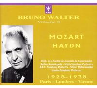 Miscellanee - Walter Bruno Vol.8