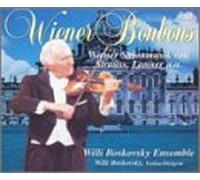 Miscellanee - Wiener Bonbons