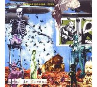 Miscellaneous Flux - Dead in Dreams