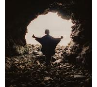 Misch, Laura - Lithic [Vinilo]