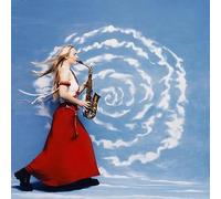 Laura Misch – Sample the Sky – Olivia Rubin