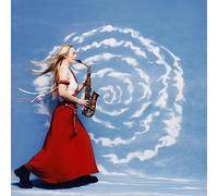 Misch, Laura - Sample the Sky [Vinilo]