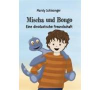 Mischa Und Bongo (ebook)