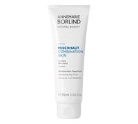 ANNEMARIE BÖRLIND MISCHHAUT Fluido de día matificante 75 ml