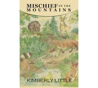 Mischief in the mountains