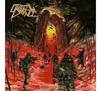 Misconception [Vinilo]