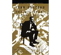 Miscreant, The: With Drawings by John Cocteau (Peter Owen modern classic)