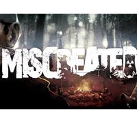 Miscreated (PC) Steam Account - GLOBAL