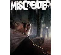 Miscreated (PC) - Steam Key - GLOBAL