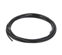 MISDBOUBM Cable blindado para Guitarra con 4 Conductores de Cobre, Cable de Circuito para Guitarra con reducción de Ruido inalámbrico, Cable de conexión Premium y Conductor para Pastillas de