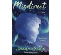 Misdirect: A Contemporary Teen Romance: 2 (Fine Line Series)