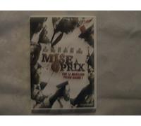Mise à prix [Francia] [DVD]