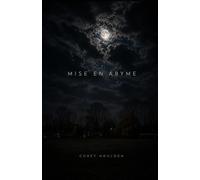 Mise en Abyme