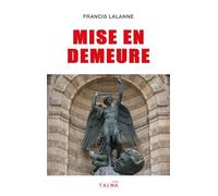 Mise en demeure