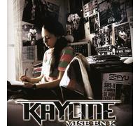 Mise en K [Import]