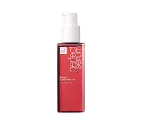 Mise en Scene Perfect Rose Serum