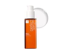 Mise En Scene Perfect Serum Aceite de cabello original, cuidado capilar coreano para cabello rizado y seco, 80 ml