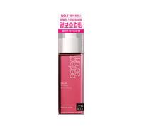 [Mise en scene] Perfect Styling Serum 80 ml -miseenscene