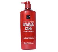 miseenscéne - Damage Care Red Protein Condition - 680ml