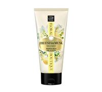 miseenscéne - Floral Boutique Perfume Treatment (Freesia & Musk) - 300ml